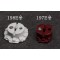 에실로 정품 뽕(197,198)