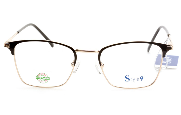 [스타일나인] ST-298 (51)