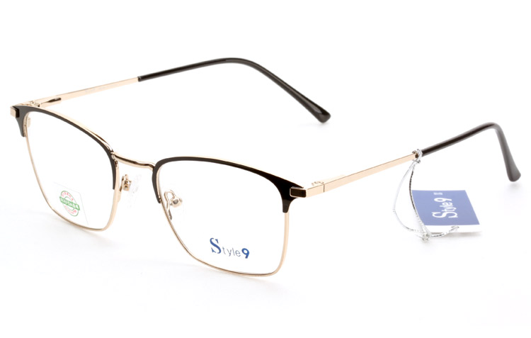 [스타일나인] ST-298 (51)