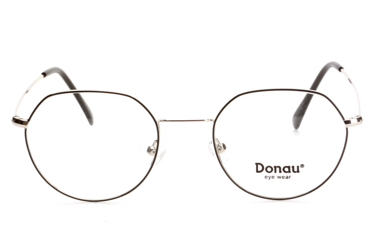 [DONAU] 7700 (50)