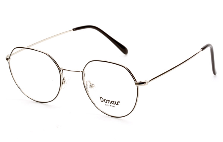 [DONAU] 7700 (50)