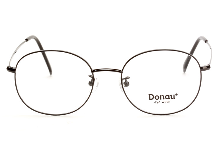 [DONAU] 7701 (50)