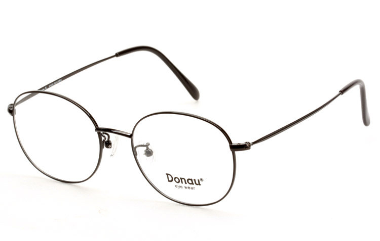 [DONAU] 7701 (50)