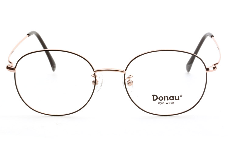[DONAU] 7702 (50)