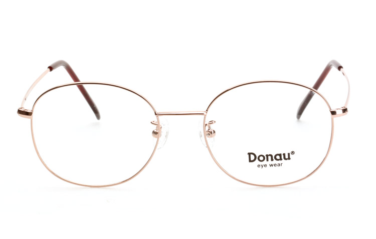 [DONAU] 7703 (50)