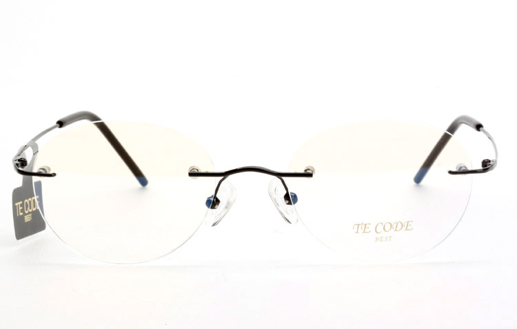 [TE CODE] 151 (무테)