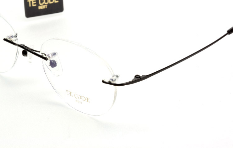 [TE CODE] 151 (무테)