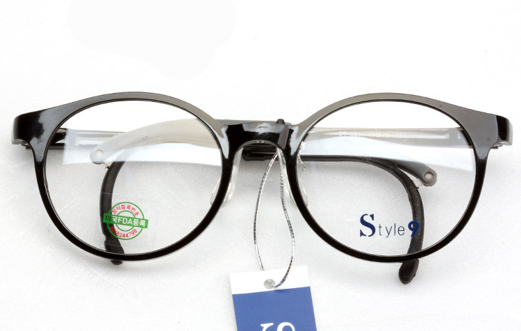 [스타일나인] ST-301 (47)
