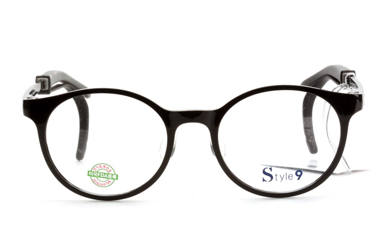 [스타일나인] ST-301 (47)