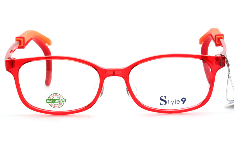 [스타일나인] ST-302 (48)