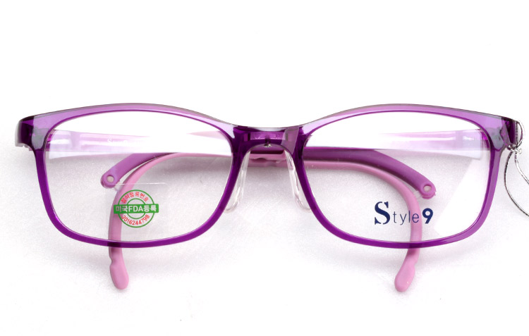[스타일나인] ST-303 (49)
