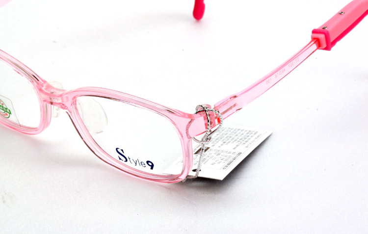[스타일나인] ST-307 (46)