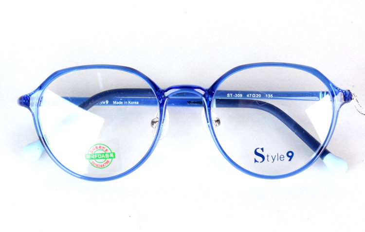 [스타일나인] ST-309 (47)