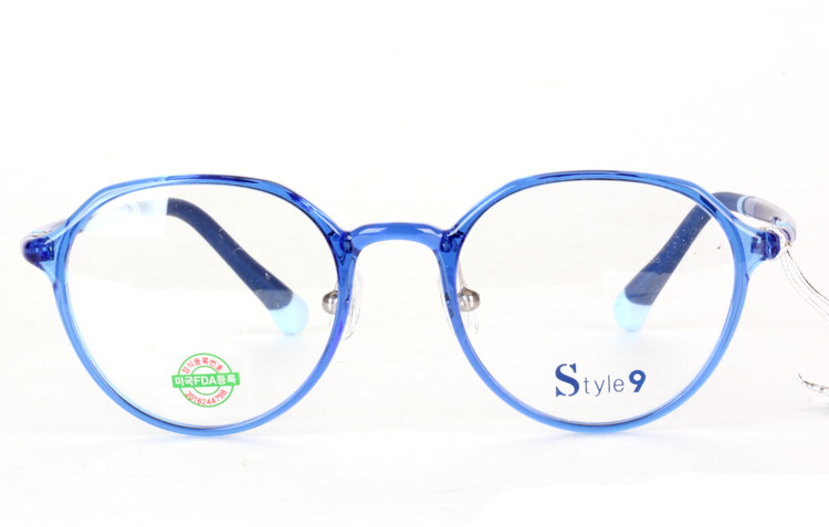 [스타일나인] ST-309 (47)