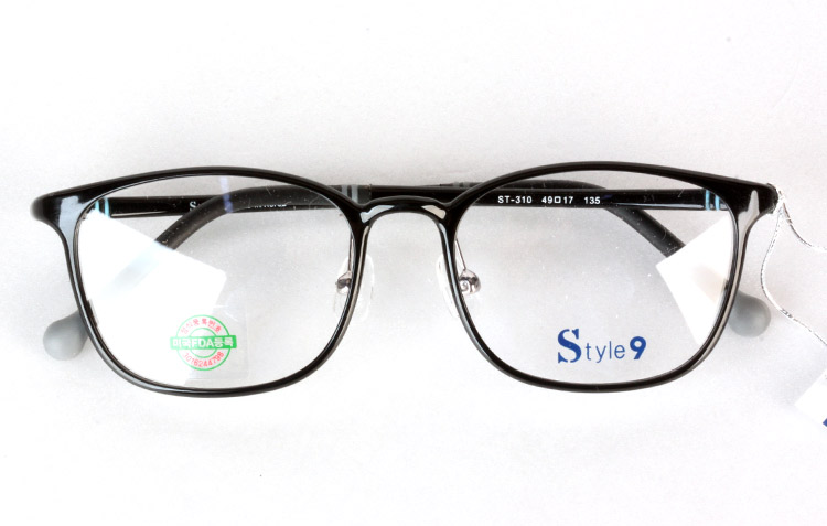 [스타일나인] ST-310 (49)