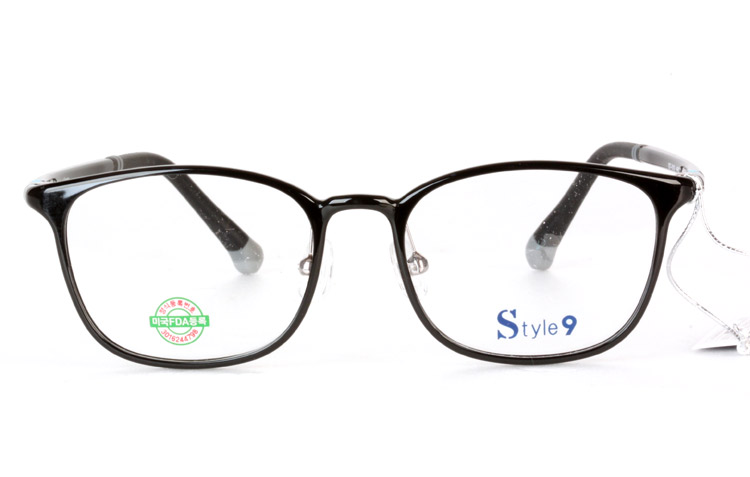 [스타일나인] ST-310 (49)