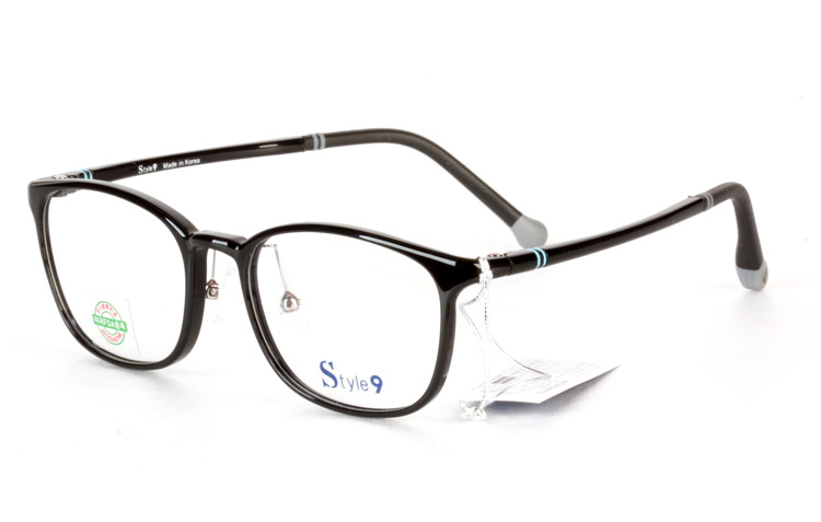[스타일나인] ST-310 (49)