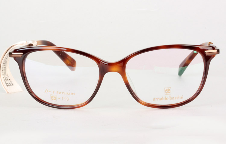 AB-113 (52)(베타티타늄다리)
