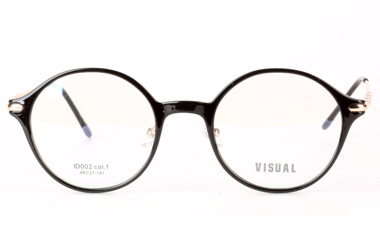 [VISUAL] ID002 (48)