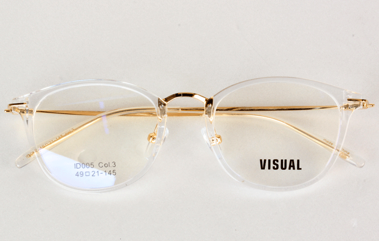 [VISUAL] ID005 (49)
