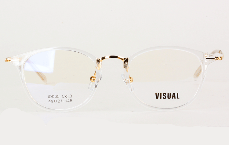 [VISUAL] ID005 (49)