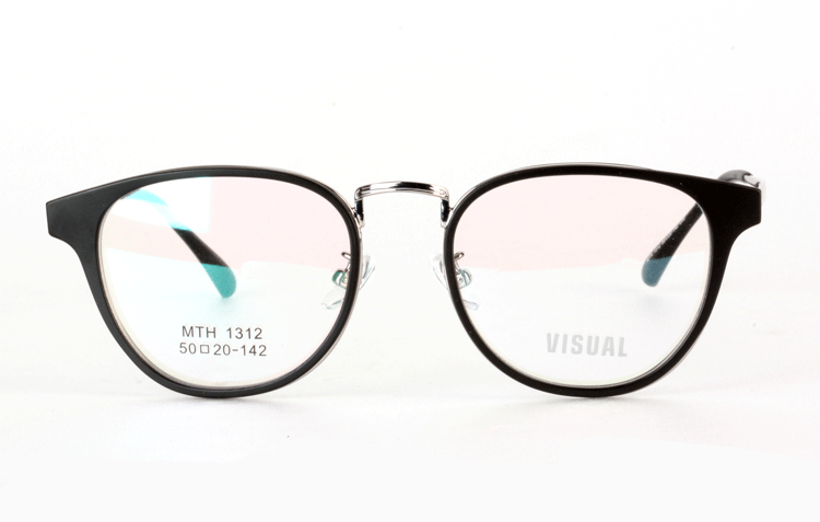 [VISUAL] MTH1312 (49)