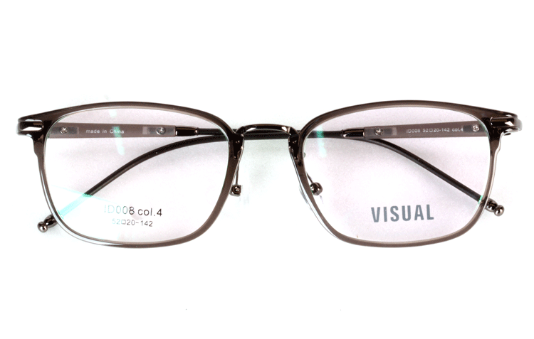 [VISUAL] ID008 (52)