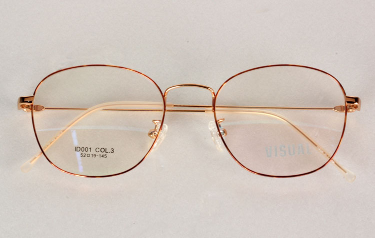 [VISUAL] ID 001 (52)