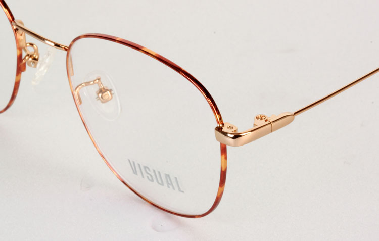 [VISUAL] ID 001 (52)