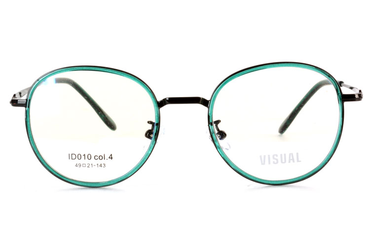 [VISUAL] ID010 (49)
