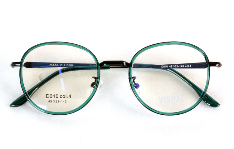 [VISUAL] ID010 (49)