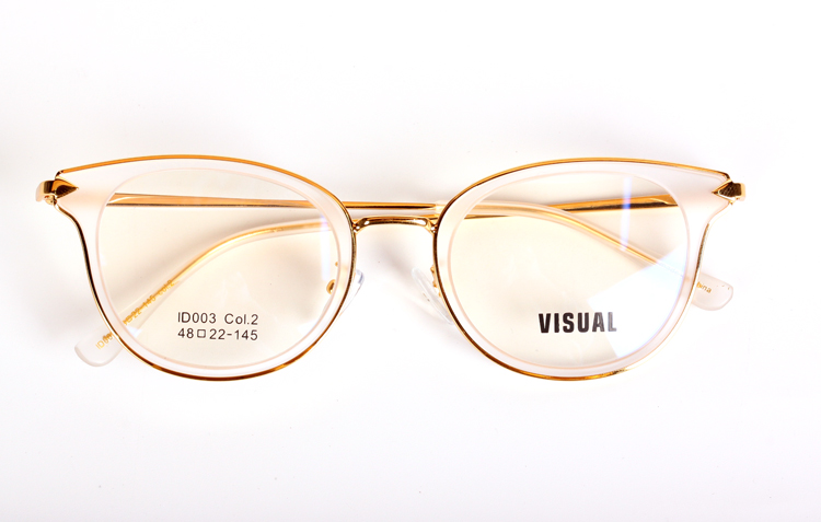 [VISUAL] ID003 (48)