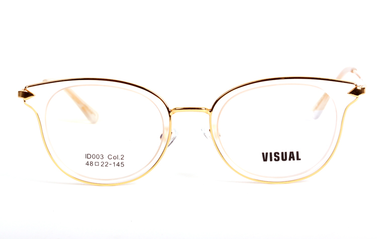 [VISUAL] ID003 (48)
