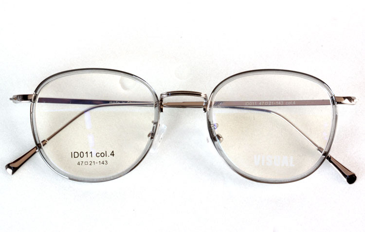 [VISUAL] ID011 (47)