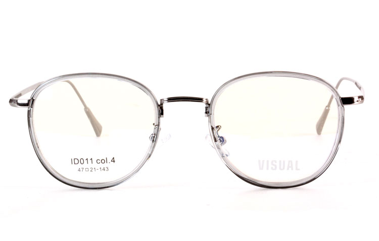[VISUAL] ID011 (47)
