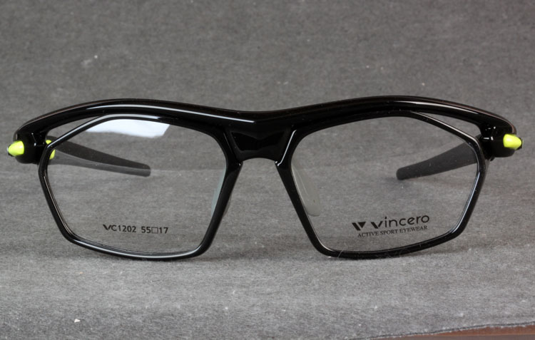썬가드( VINCERO ) VC1202 (55)(스포츠형도수테)