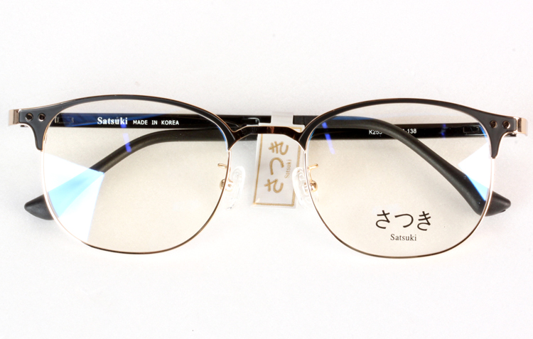 [사츠키] K255 (52)