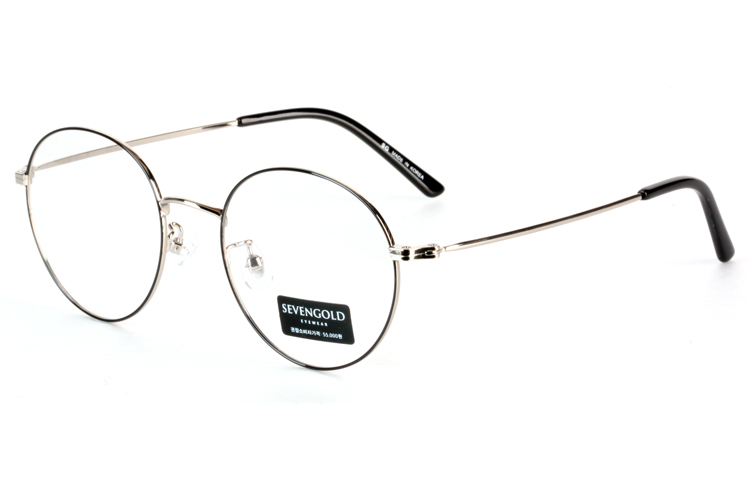 세븐골드ER103 (49)