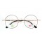 카라3254 (50)