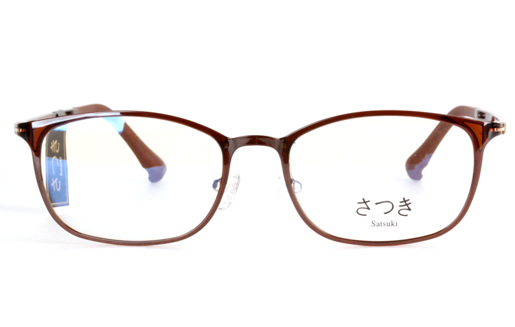 [사츠키] K235 (50)