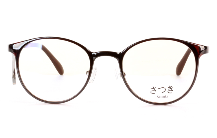 [사츠키] K237 (49)