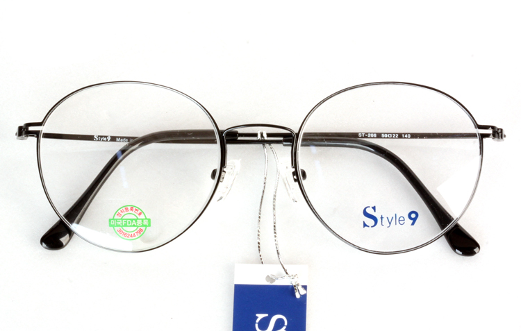 [스타일나인] ST-266 (50)
