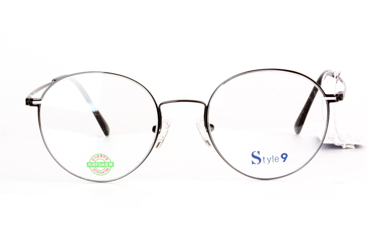 [스타일나인] ST-266 (50)