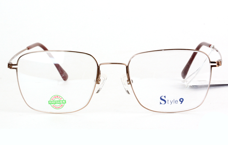 [스타일나인] ST-264 (52)