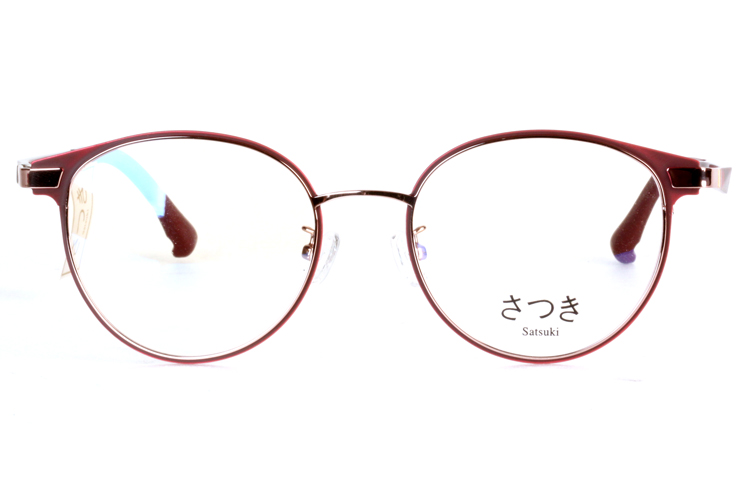 [사츠키] K242 (49)