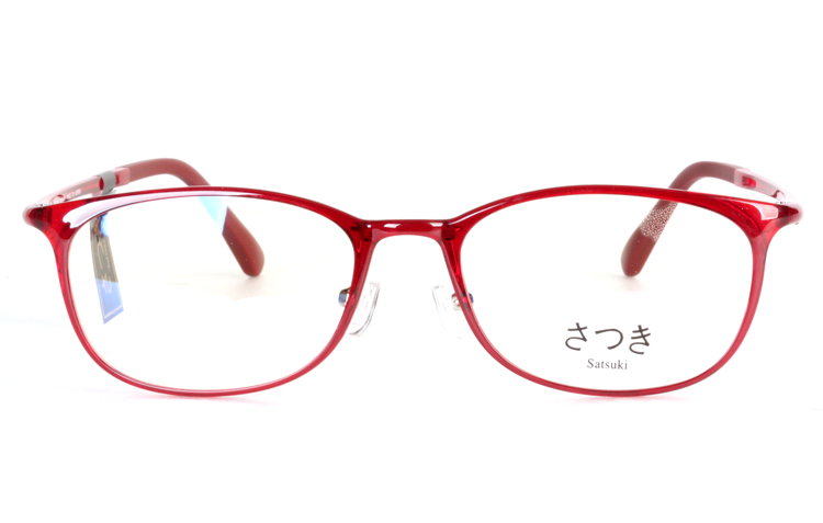[사츠키] K170 (52)