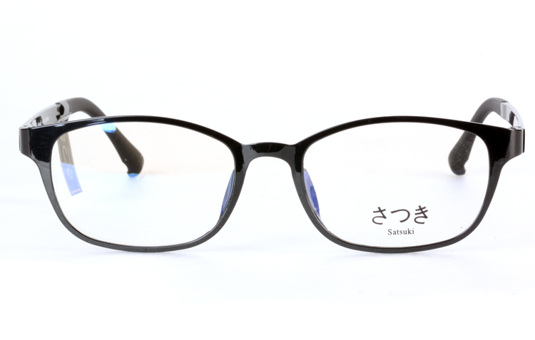 [사츠키] K243 (50)