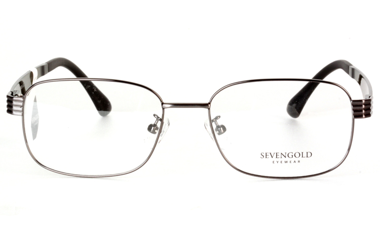 [세븐골드] SG-373 (54)온테