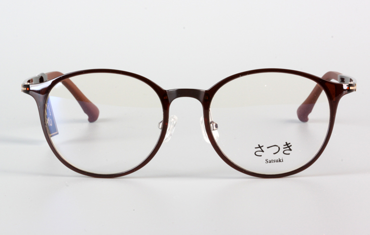 [사츠키] K236 (48)