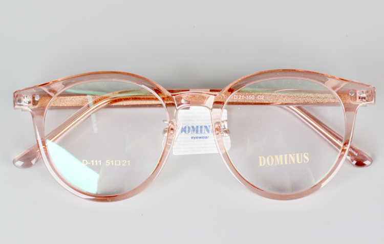 [DOMINUS] D-111 (51)